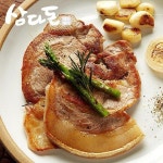 [리뷰] 삼다돈 제주흑돼지 냉장 2kg (500g x 4팩) 뒷다리살 in 2020 | Food, Cheese, Camembert cheese