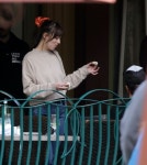 Épinglé par 미옥 금 sur DJ | Accueil