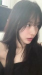 Pin on NO:ZE (노지혜)
