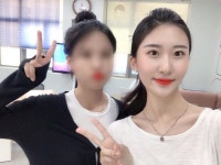 맞팔해요 #선팔하면맞팔 #ootd #협찬 #좋아요 #selfie #selca #followforfollowback #like4like #고3 #01 #셀스타그램 #셀피 #얼스타그램 #dail…