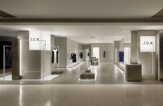 ISAKU DESIGN　イサクデザイン | 인테리어 디자인, 인테리어, 실내 건축