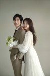 아이웨딩 > 브랜드 > 웨딩스튜디오 > 앤드류권 | Foto perkawinan, Gaya pengantin, Fotografi pengantin