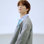 ㅤㅤ(๑ᵔ⤙ᵔ๑)