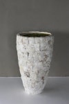 Pottery | 도자기