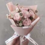 Ramos에 관한 98개의 최상의 Pinterest 이미지 Ramos