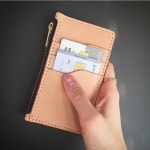 レザー에 있는 板谷 洋平님의 핀 | Pinterest | 가죽 및 DIY レザー