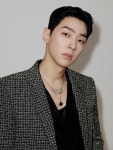 AOMG GRAY 그레이