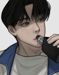 Pin on 영주