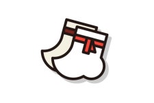전통_아이콘_033
