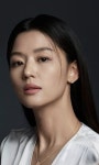 「최윤희」おしゃれまとめの人気アイデア｜Pinterest｜이영길【2025】 | 眉メイク, 女優, 検索