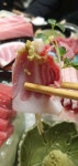 부천역 맛집 - 나고야참치 해동이 잘하는 집 - 2020 | 식품 아이디어, 집