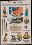 Bronze Age에 관한 8개의 최상의 Pinterest 이미지 | 고대 역사, 역사 및 청동 Bronze Age