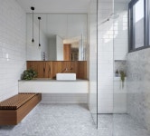 Tous에 관한 141개의 최상의 Pinterest 이미지 | 정원 아이디어, Pallet ideas 및 조경 Tous