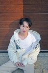 #Kwon Hwa-woon #권화원 | Korean actors, Kdrama actors, Korean people