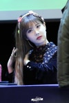 제이케이 퀸스타 | 퀸리 QueenRI on Twitter