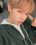 D'OM (디옴)