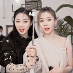 Pin by 죄 재영 on 에스바 in 2021