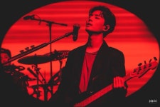 영현에 있는 김소연님의 핀 - 2020