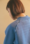 당신의 스타일난다!! Details on the seam | Klær, Sying