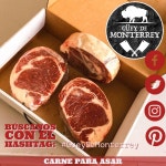 Pin page Pin de Hyunduk Hong en 대전 고기집 | Carne, Asas, Que te mejores