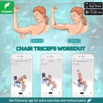Pin by Subin Lee on 건강 | Workout apps, Fun workouts, Fitness workout for women