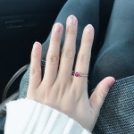 네일데이진(nail day jin) | Xiang Jin님이 Nail에 올린 아이디어