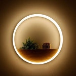 16 best talent images on Pinterest | 강좌, 구슬꿰기 안내서 및 비즈 장신구 talent