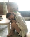 Pin page 혜 주 on Instagram: 1-3 내 기여운 우양산 @didicoi.kr 제주... 7 아영이 기다리며 얼른와 기마영⸝⸝⸝  8-9 벌써 추억이... 