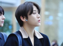 달빛한모금 on Twitter in 2020