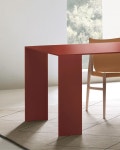 유앤어스 학동역 쇼룸 📍서울 강남구 학동로 226 · 월-금 10:00 - 18:00 · 토 11:00 - 17:00 #유앤어스 #youandus #Porro #madeinitaly