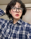서울숲 미용실 온야드 히피펌 KOREAN HAIR STYLE ONYAD BOB Hippie Perm 서울숲 미용실 온야드 히피펌 KOREAN HAIR STYLE ONYAD... 