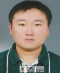 [제천시 : 송주현 기자] 권혁세 주무관 지적재조사 경진대회 최우수상   제천시청 민원지적과 권혁세 주무관이 국토교통부 주관 “2019년... 