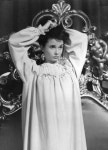 Audrey에 관한 16개의 최상의 Pinterest 이미지 | 얼굴, 금발 및 별 Audrey