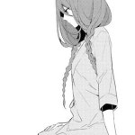 M.G에 있는 j2hy5님의 핀 | 소녀, 애니메이션 소녀, 영감