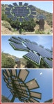 Green Energy UK | 건축 자재, 태양열 전등, 대체 에너지