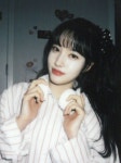 Pin by 愛情 on 사랑을 그리다 in 2023