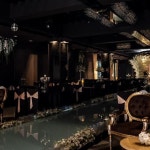 제이오스티엘 - 아이두 순수 웨딩커뮤니티 (웨딩카페) 제이오스티엘, 2024