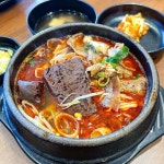 내도동재영 #내도동맛집 #내도맛집 #해장국재영 #해장국맛집 #대춘해장국재영 #대춘해장국 #대춘해장국이호테우점 #이호테우해변맛집 #이호테우맛집