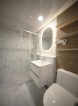 I_1_잠실 파크리오 아파트 | JOW.Associates