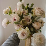 [New] The 10 Best Home Decor (with Pictures) -  오늘의 예쁨 - - - - 아틀리에 윤 / flowery atelier yunh 서대… | House... 