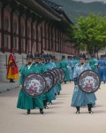 한국 Korea에 있는 노 승현님의 핀 - 2021 | 역사, 한국 전통 의상, 한국
