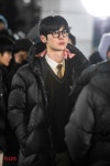Pin page Pin on 드라마 (deura-ma)