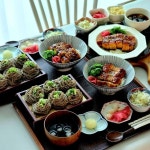 휴가 생각만해도 힐링이네요~~~ 저는 휴가없고 가까운 곳이라도... 풍천장어 #요리 #저녁밥상 #모밀국수 #일식 #요리스타그램 #요리하는여자 #한식