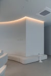 김정신피부크리닉 | Dermatology Clinic Interior Design l 피부과 인테리어