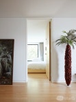 entrance에 있는 le projet님의 핀