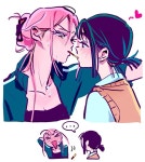 ♟️MiziSua/ 미지수아 🎀