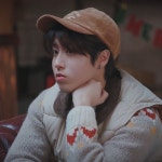 HAN JISUNG 한 | Моль