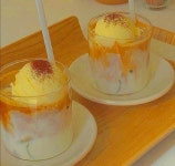 스위트 컬렉션에 있는 CP님의 핀