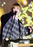 fyeah!daysix — 쩨미 | do not edit. | Jae day6, Korean american, Day6