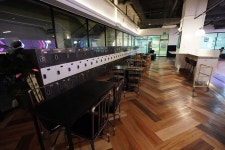 7080s Roller Skating Rink, Club 300 Roller | 상세 | A Popular Place to Experience Something New : Gwangju Tourism - 2021